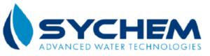 Logo SYCHEM